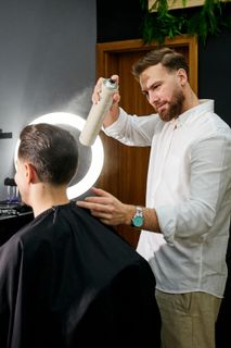 profile-image-3