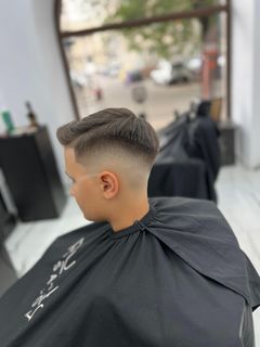 profile-image-12