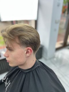 profile-image-18