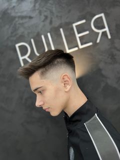 profile-image-15
