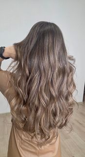 profile-image-13