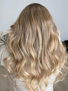 profile-image-15