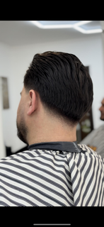 profile-image-3