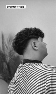 profile-image-0