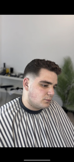 profile-image-2