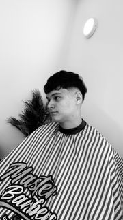 profile-image-1