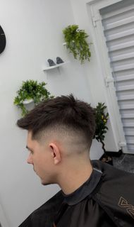 profile-image-1