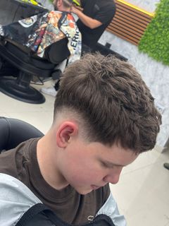 profile-image-11
