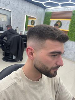 profile-image-12