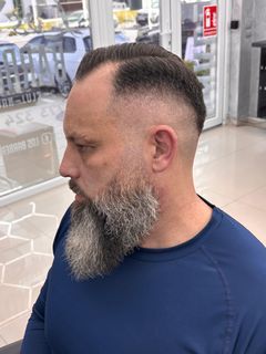profile-image-15