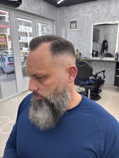 profile-image-16