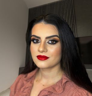 profile-image-219