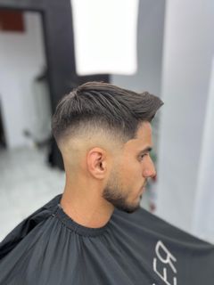 profile-image-2