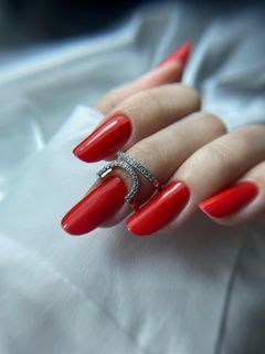 profile-image-7
