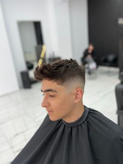 profile-image-17