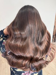 profile-image-16