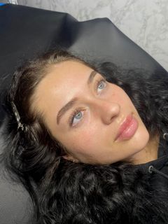 profile-image-1