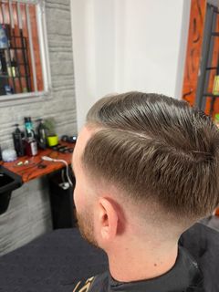 profile-image-6