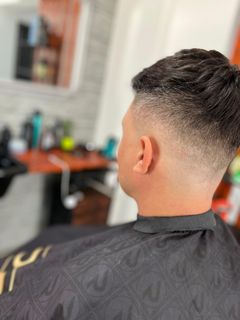 profile-image-7