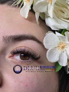 profile-image-7