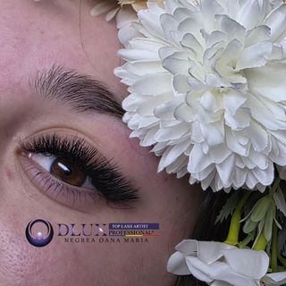 profile-image-8