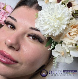 profile-image-4