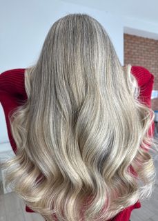profile-image-18