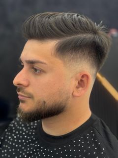 profile-image-20