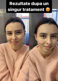 profile-image-51