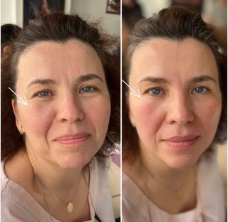 profile-image-60