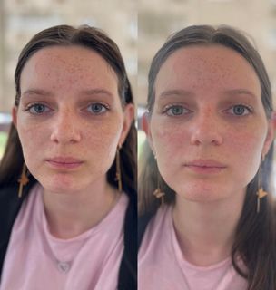 profile-image-68