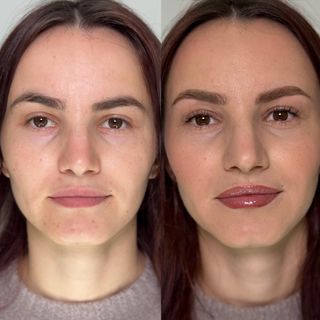 profile-image-1