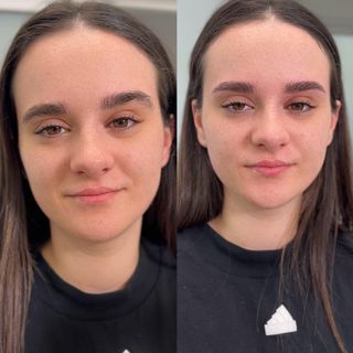 profile-image-2