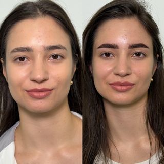 profile-image-4