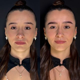 profile-image-9
