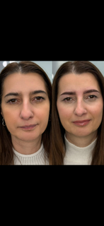 profile-image-10
