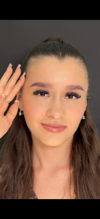profile-image-12