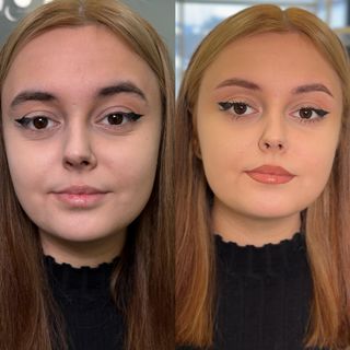 profile-image-28