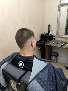 profile-image-50