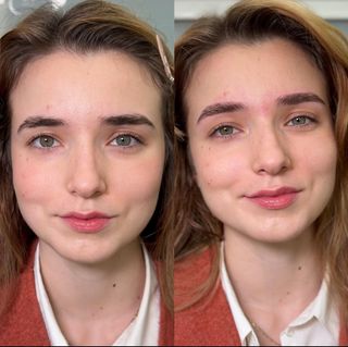 profile-image-35