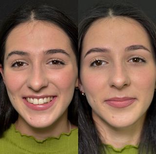 profile-image-37