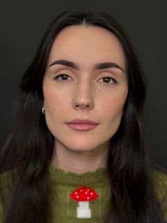 profile-image-40