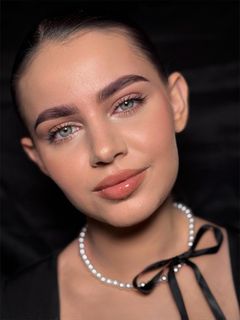 profile-image-42