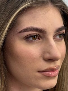 profile-image-45