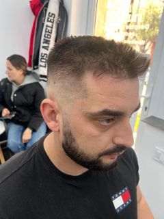 profile-image-6
