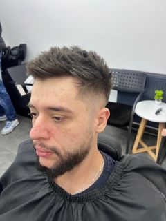 profile-image-4