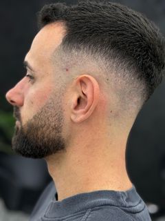 profile-image-21