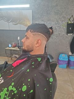 profile-image-3