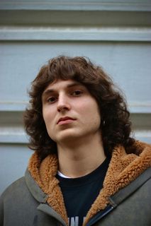 profile-image-3