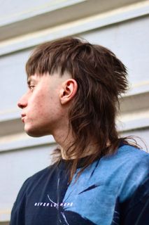 profile-image-4